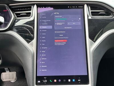 2018 Tesla Model S 75D   - Photo 22 - Lennox, CA 90304