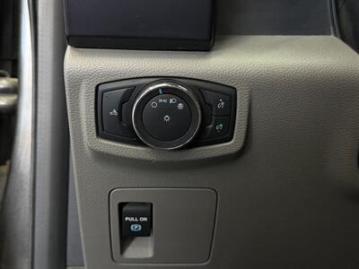 2018 Ford F-150 XL - Photo 17 - Lennox, CA 90304