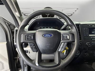 2018 Ford F-150 XL - Photo 12 - Lennox, CA 90304