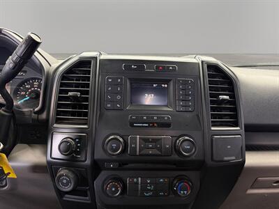 2018 Ford F-150 XL - Photo 21 - Lennox, CA 90304