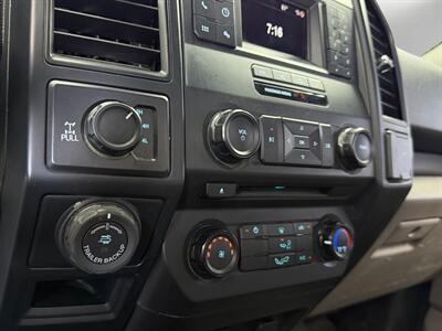 2018 Ford F-150 XL - Photo 20 - Lennox, CA 90304