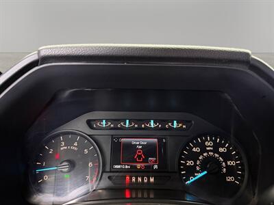 2018 Ford F-150 XL - Photo 19 - Lennox, CA 90304