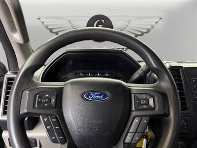 2018 Ford F-150 XL - Photo 18 - Lennox, CA 90304