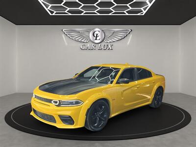 2017 Dodge Charger R/T   - Photo 3 - Lennox, CA 90304