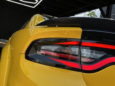 2017 Dodge Charger R/T   - Photo 6 - Lennox, CA 90304