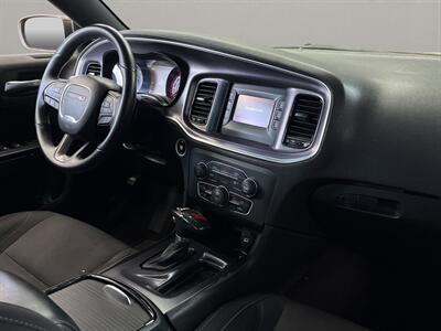2017 Dodge Charger R/T   - Photo 19 - Lennox, CA 90304