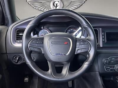 2017 Dodge Charger R/T   - Photo 11 - Lennox, CA 90304