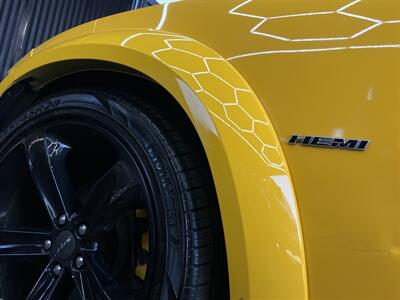 2017 Dodge Charger R/T   - Photo 8 - Lennox, CA 90304
