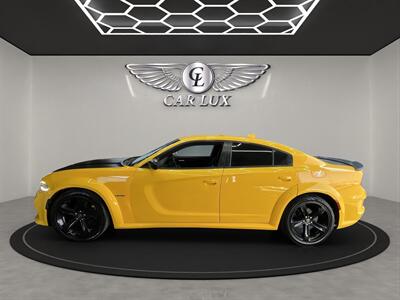 2017 Dodge Charger R/T   - Photo 4 - Lennox, CA 90304