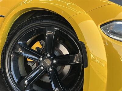 2017 Dodge Charger R/T   - Photo 9 - Lennox, CA 90304