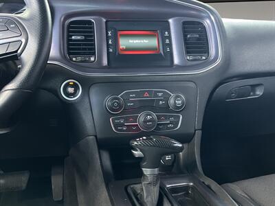 2017 Dodge Charger R/T   - Photo 15 - Lennox, CA 90304