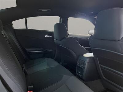 2017 Dodge Charger R/T   - Photo 18 - Lennox, CA 90304
