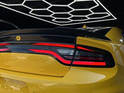 2017 Dodge Charger R/T   - Photo 7 - Lennox, CA 90304