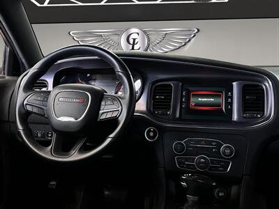 2017 Dodge Charger R/T   - Photo 14 - Lennox, CA 90304