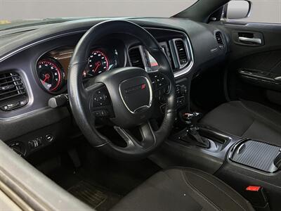 2017 Dodge Charger R/T   - Photo 20 - Lennox, CA 90304