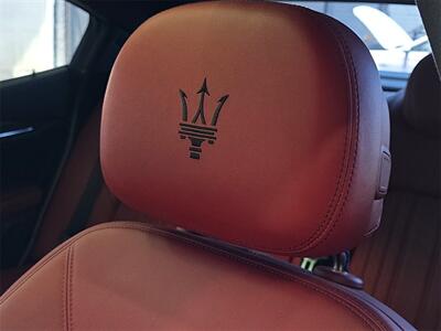 2020 Maserati Ghibli   - Photo 27 - Lennox, CA 90304