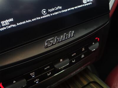 2020 Maserati Ghibli   - Photo 23 - Lennox, CA 90304