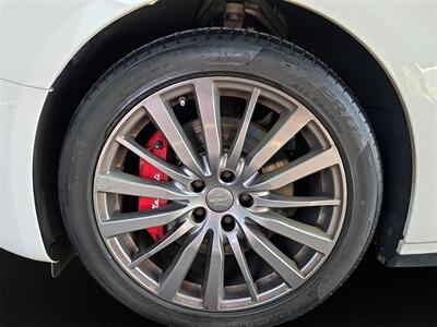 2020 Maserati Ghibli   - Photo 33 - Lennox, CA 90304