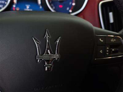 2020 Maserati Ghibli   - Photo 24 - Lennox, CA 90304