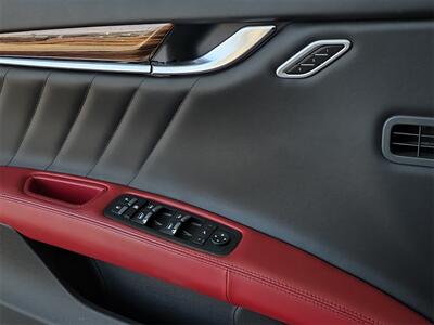 2020 Maserati Ghibli   - Photo 25 - Lennox, CA 90304