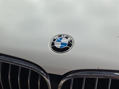 2016 BMW 750i   - Photo 30 - Lennox, CA 90304