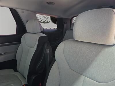 2020 Hyundai PALISADE SEL   - Photo 17 - Lennox, CA 90304