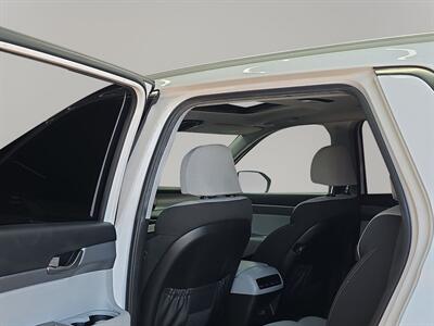 2020 Hyundai PALISADE SEL   - Photo 24 - Lennox, CA 90304