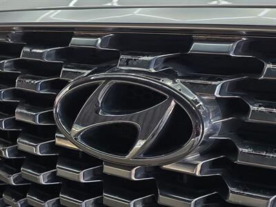 2020 Hyundai PALISADE SEL   - Photo 29 - Lennox, CA 90304