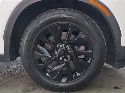 2020 Hyundai PALISADE SEL   - Photo 32 - Lennox, CA 90304