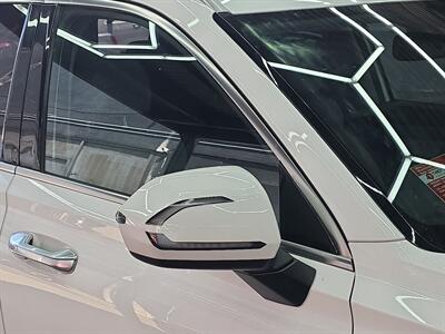 2020 Hyundai PALISADE SEL   - Photo 31 - Lennox, CA 90304