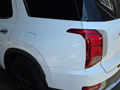 2020 Hyundai PALISADE SEL   - Photo 34 - Lennox, CA 90304