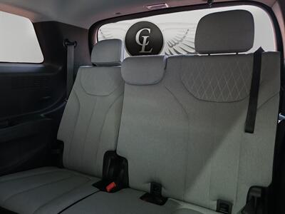 2020 Hyundai PALISADE SEL   - Photo 22 - Lennox, CA 90304