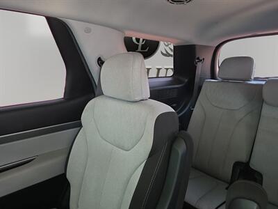 2020 Hyundai PALISADE SEL   - Photo 21 - Lennox, CA 90304