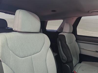 2020 Hyundai PALISADE SEL   - Photo 25 - Lennox, CA 90304