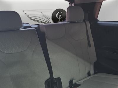 2020 Hyundai PALISADE SEL   - Photo 26 - Lennox, CA 90304