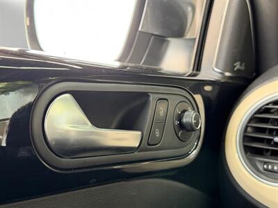 2019 Volkswagen Beetle-Classic 2.0T Final Edition SEL - Photo 19 - Lennox, CA 90304
