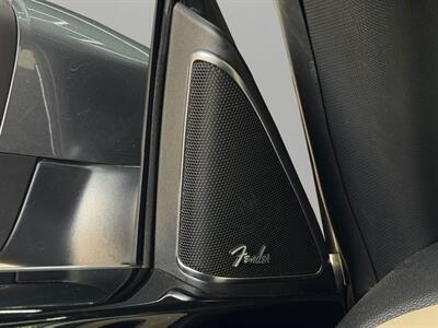 2019 Volkswagen Beetle-Classic 2.0T Final Edition SEL - Photo 20 - Lennox, CA 90304
