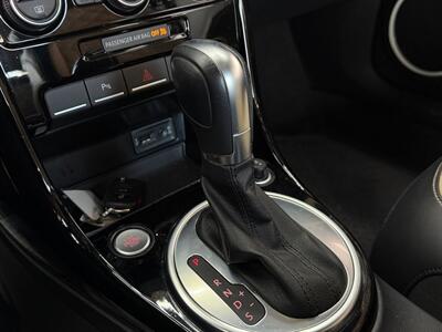2019 Volkswagen Beetle-Classic 2.0T Final Edition SEL - Photo 23 - Lennox, CA 90304