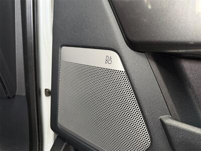 2021 Ford F-150 Lariat - Photo 21 - Lennox, CA 90304