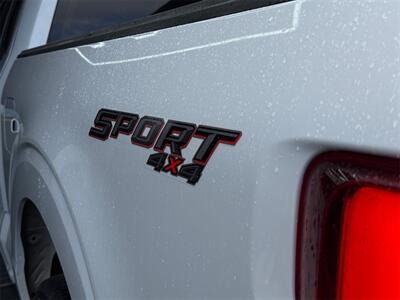 2021 Ford F-150 Lariat - Photo 15 - Lennox, CA 90304