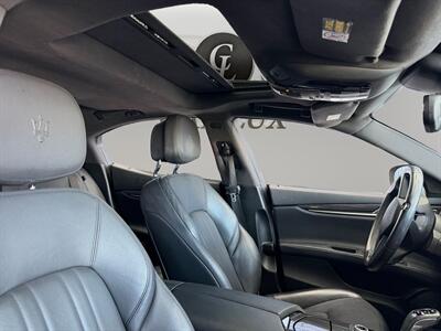 2019 Maserati Ghibli - Photo 14 - Lennox, CA 90304