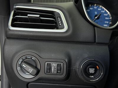 2019 Maserati Ghibli - Photo 17 - Lennox, CA 90304