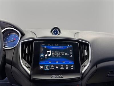 2019 Maserati Ghibli - Photo 21 - Lennox, CA 90304