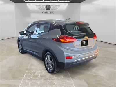 2020 Chevrolet Bolt EV LT   - Photo 3 - Lennox, CA 90304