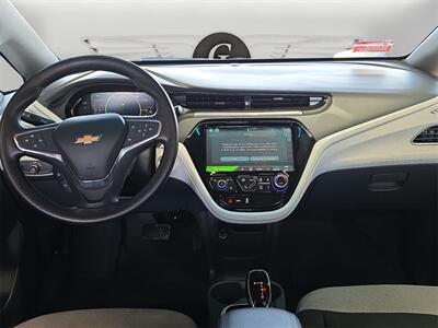2020 Chevrolet Bolt EV LT   - Photo 10 - Lennox, CA 90304