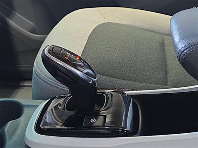 2020 Chevrolet Bolt EV LT   - Photo 21 - Lennox, CA 90304