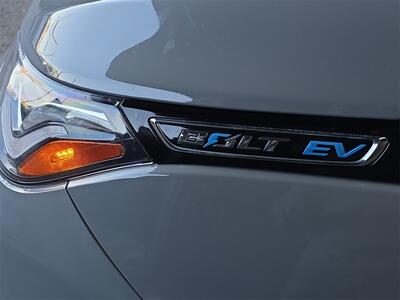 2020 Chevrolet Bolt EV LT   - Photo 18 - Lennox, CA 90304