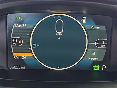 2020 Chevrolet Bolt EV LT   - Photo 20 - Lennox, CA 90304