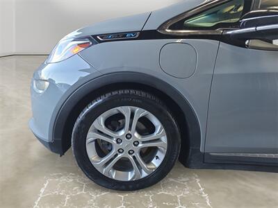 2020 Chevrolet Bolt EV LT   - Photo 14 - Lennox, CA 90304