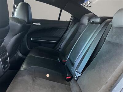 2019 Dodge Charger R/T Scat Pack   - Photo 12 - Lennox, CA 90304